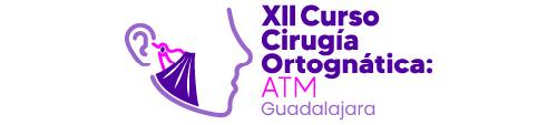 Logo Evento