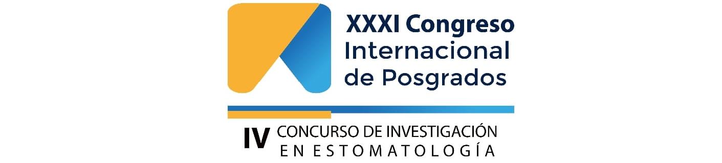 Logo Evento