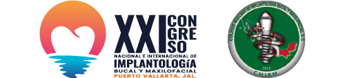 Logo Evento