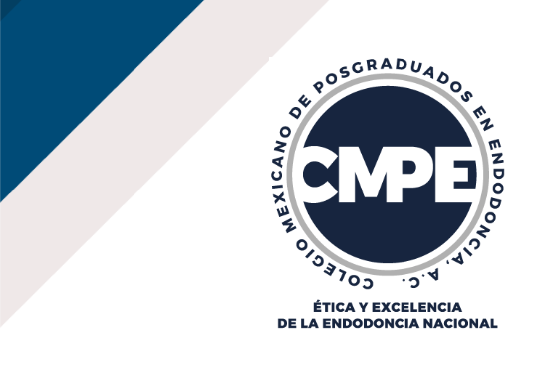 Conferencia mensual en línea noviembre CMPE