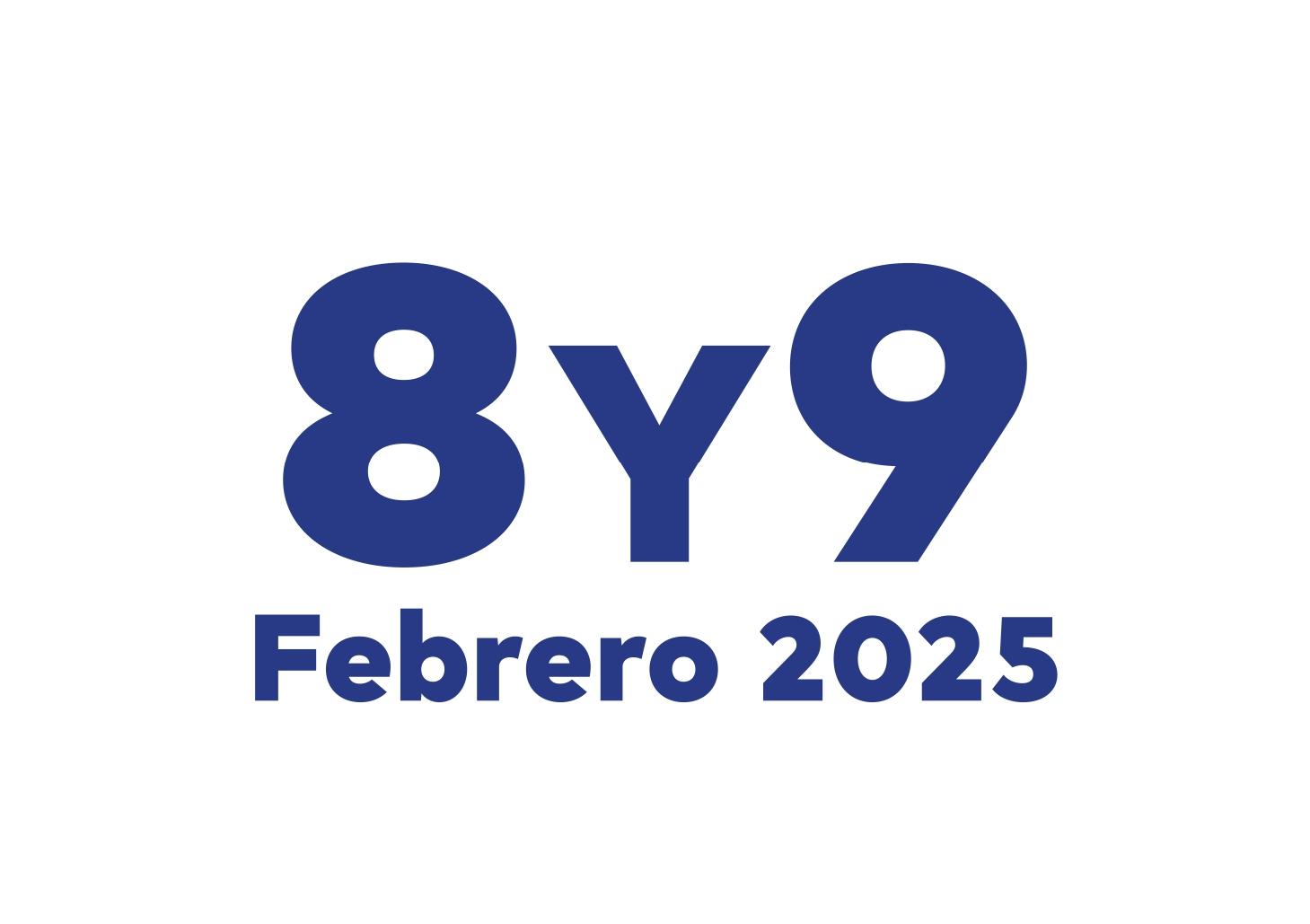 VidForum Quinta Edición 2025