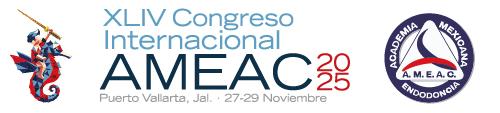 Logo Evento