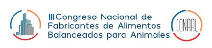 Logo Evento