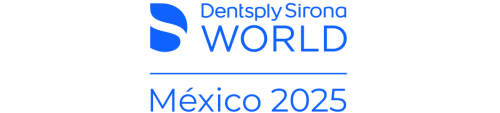 Logo Evento