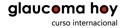 Logo Evento