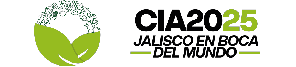 Logo Evento