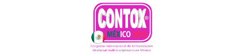 Logo Evento