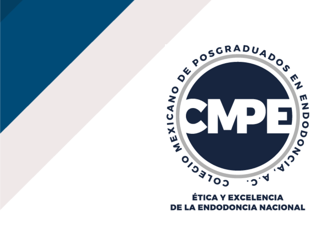 Conferencia mensual en línea abril CMPE