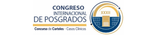 Logo Evento