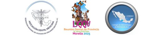 Logo Evento
