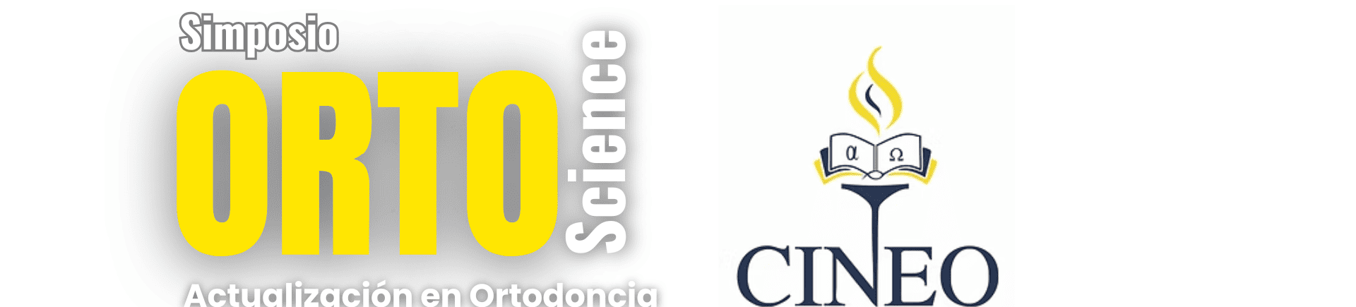 Logo Evento