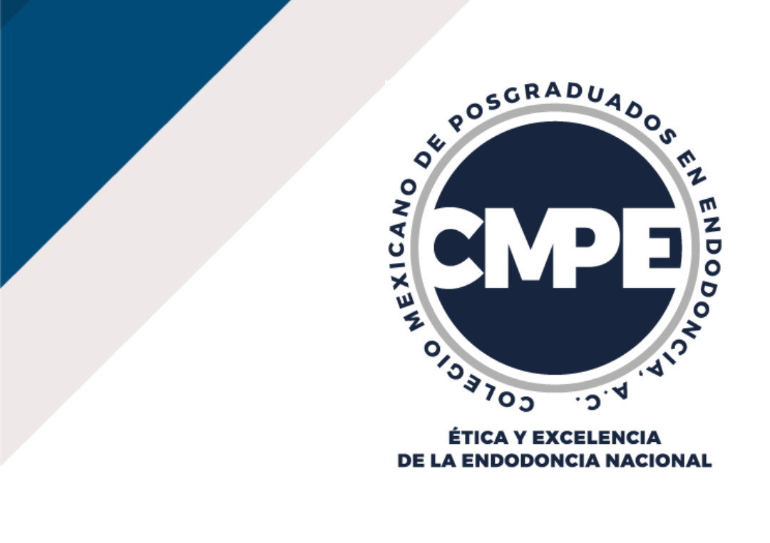 Conferencia mensual en línea mayo CMPE