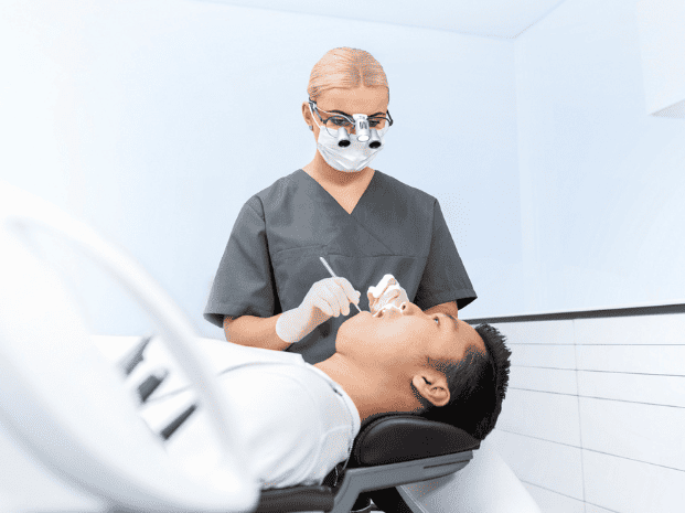 Talleres ZEISS Academy & Dentsply - AMECEE 2025