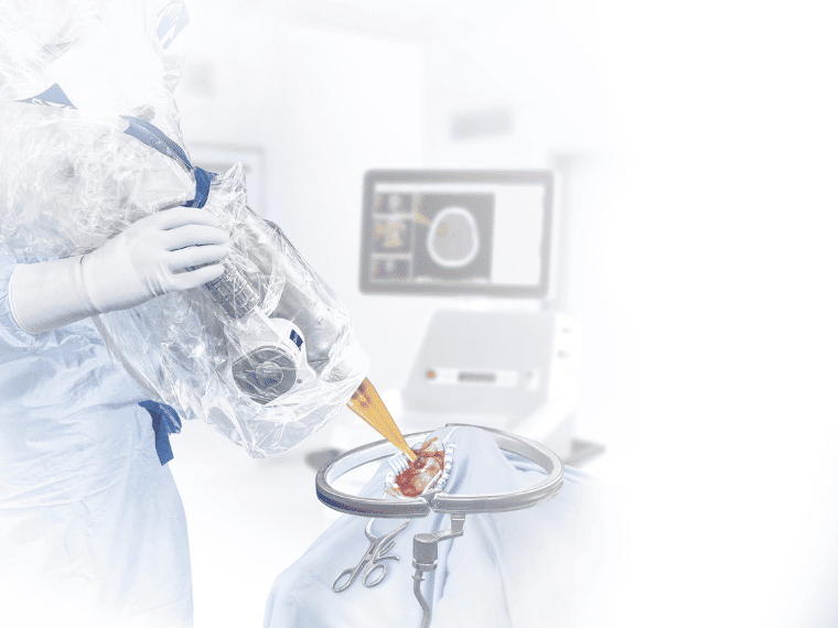 Taller INTRABEAM 600 – Hospital Ángeles Lomas 