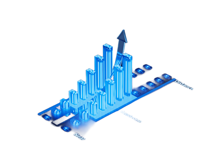 Webinar: Creciendo su práctica de PRESBICIA