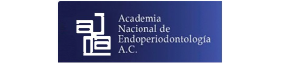 Logo Evento