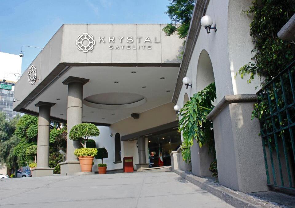 CONGRESO INTERNACIONAL REUNION ANUAL 2025 ENDO, PERIO, IMPLANTES