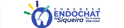 Logo Evento