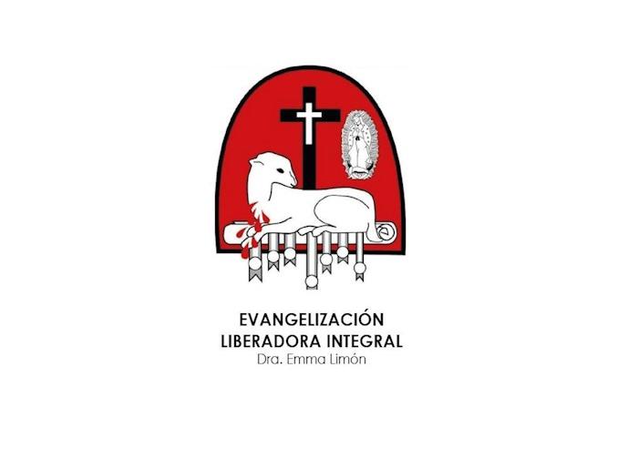 30a ASAMBLEA INTERNACIONAL E.L.I.