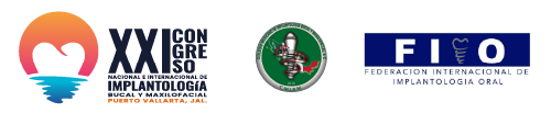 Logo Evento