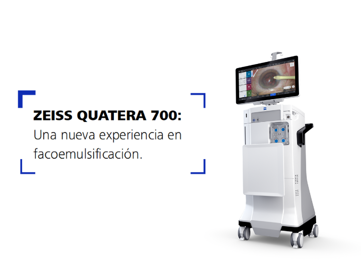 Talleres Faco para Residentes - Guadalajara