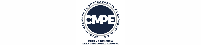 Logo Evento