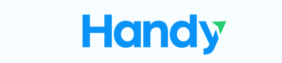 Logo Evento