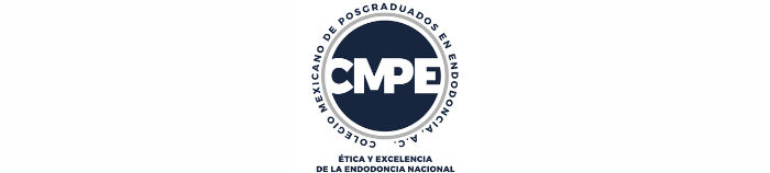 Logo Evento