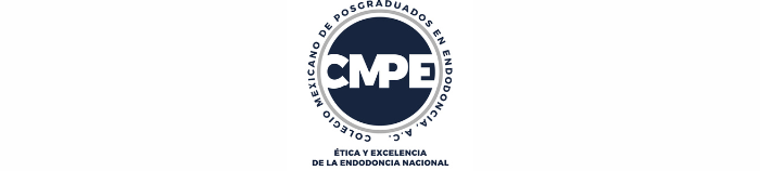 Logo Evento