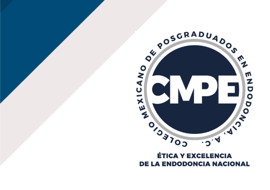 Conferencia mensual en línea Noviembre CMPE