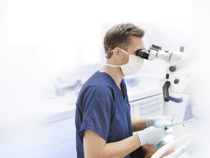 Tomografía Cone Beam y Negociación de conductos calcificados