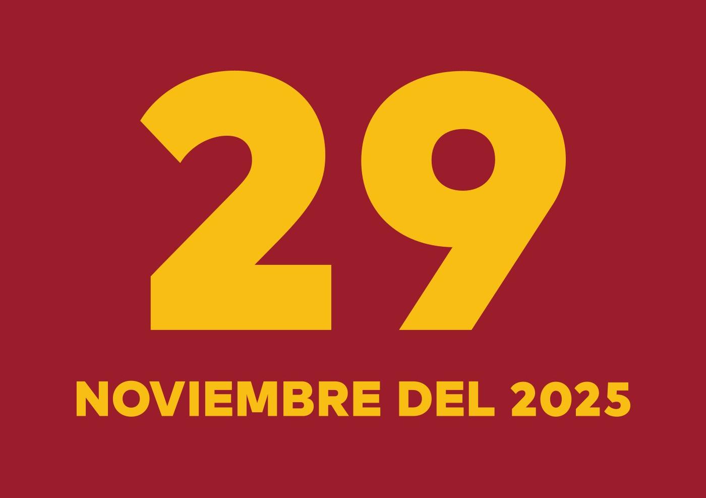 Festival de la Paella V Edición