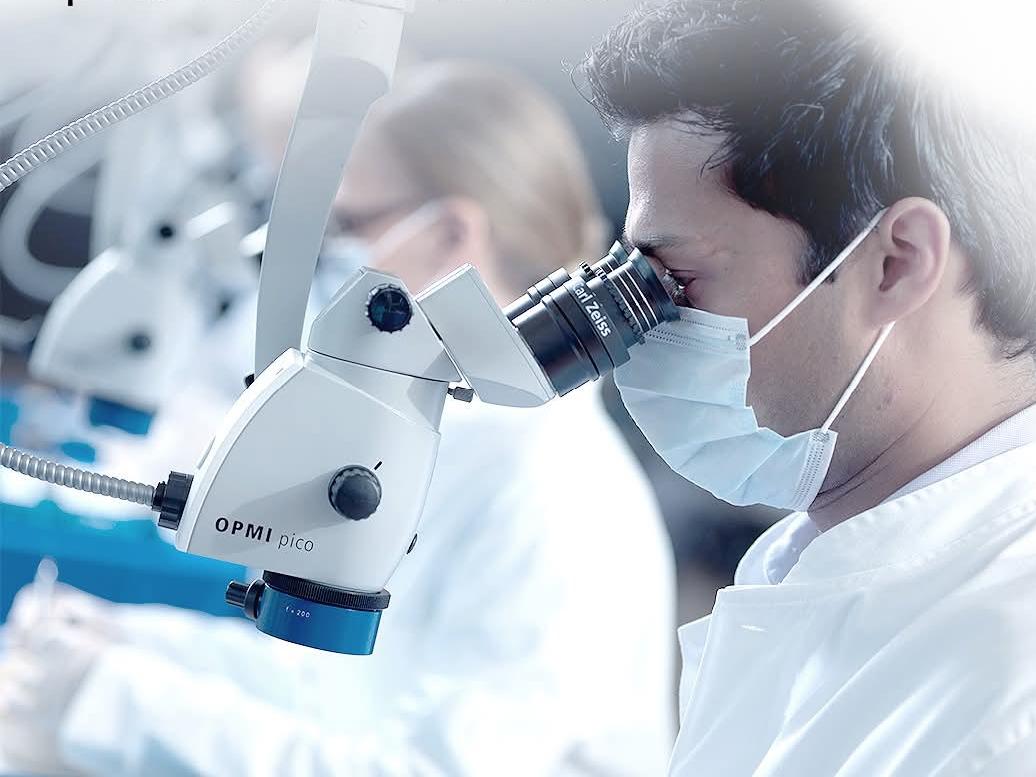 Desde el diagnóstico hasta la práctica: la Tomografía como auxiliar en endodoncia