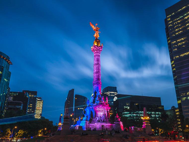 ZEISS HORIZON 2026 LATAM, Ophtalmology Symposium 