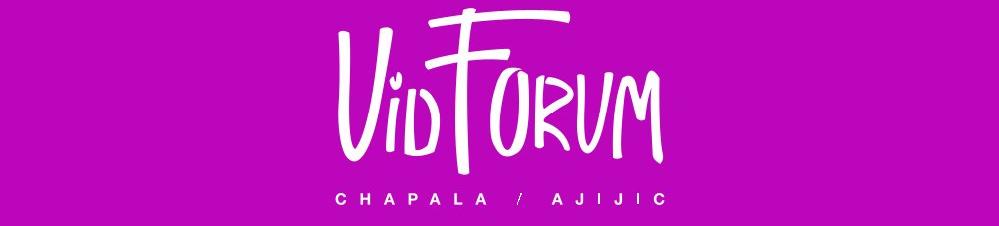 Logo Evento