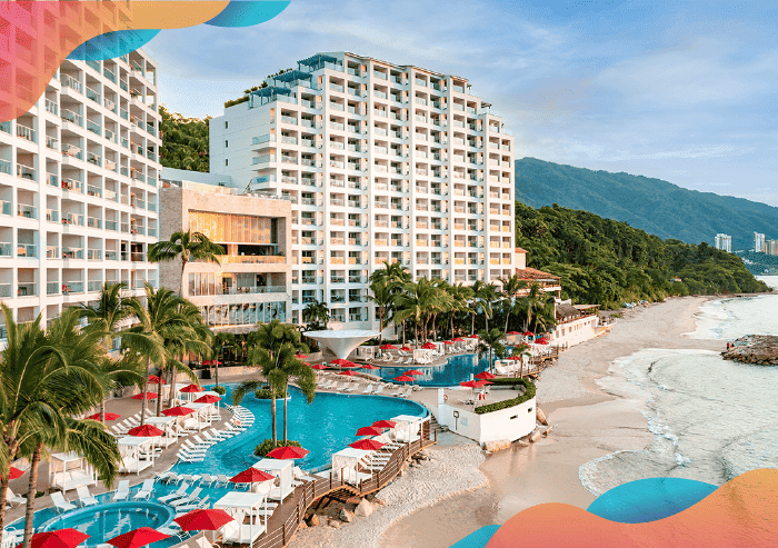 XXI Congreso Nacional e Internacional del Colegio Mexicano de Implantología Bucal y Maxilofacial