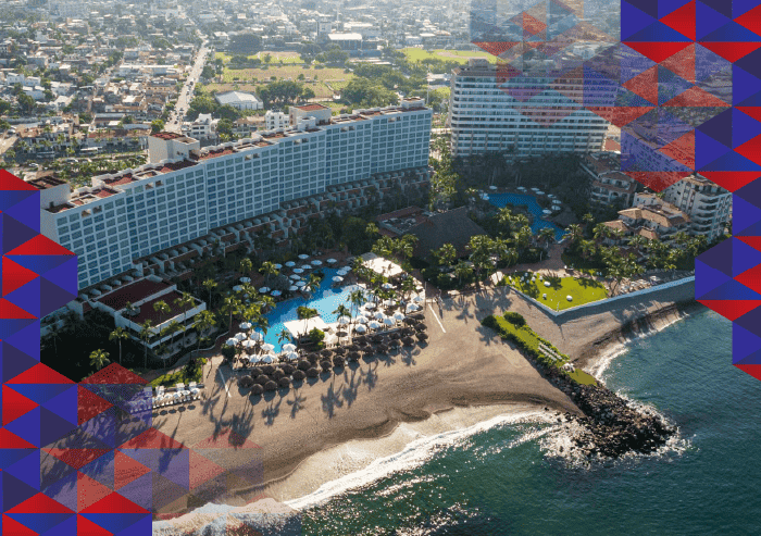 XLIV Congreso Internacional AMEAC 2025