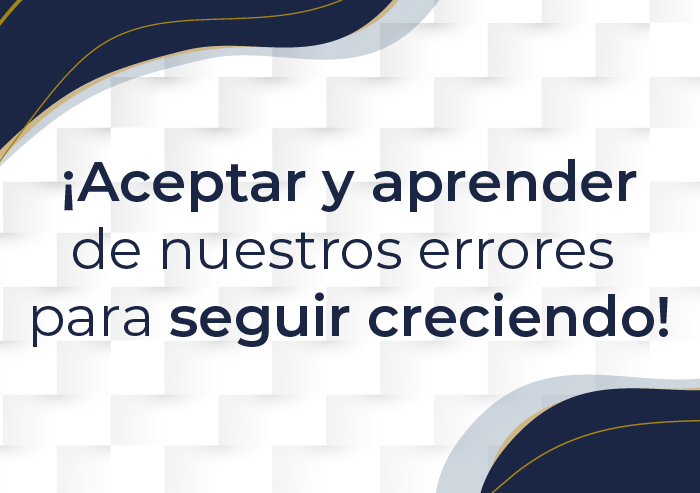 XIX Reunión Académica, Congreso Nacional e Internacional, Colegio de Cirujanos Maxilofaciales del Seguro Social.