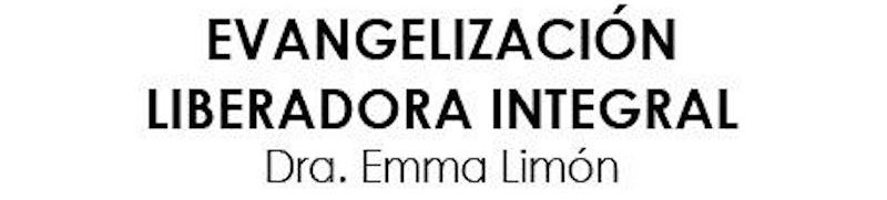 Logo Evento