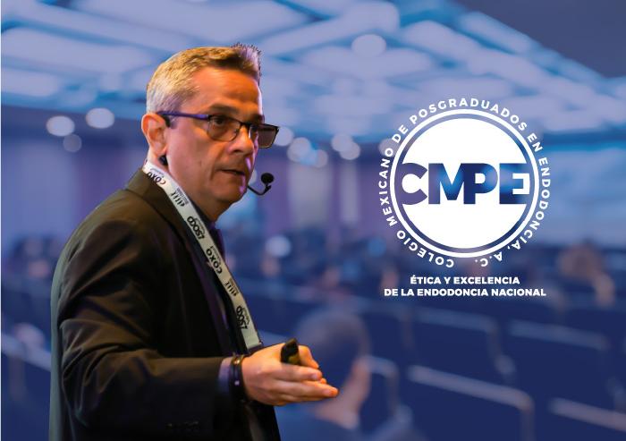 ENDOCHAT by Siqueira