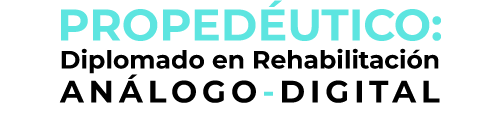 Logo Evento
