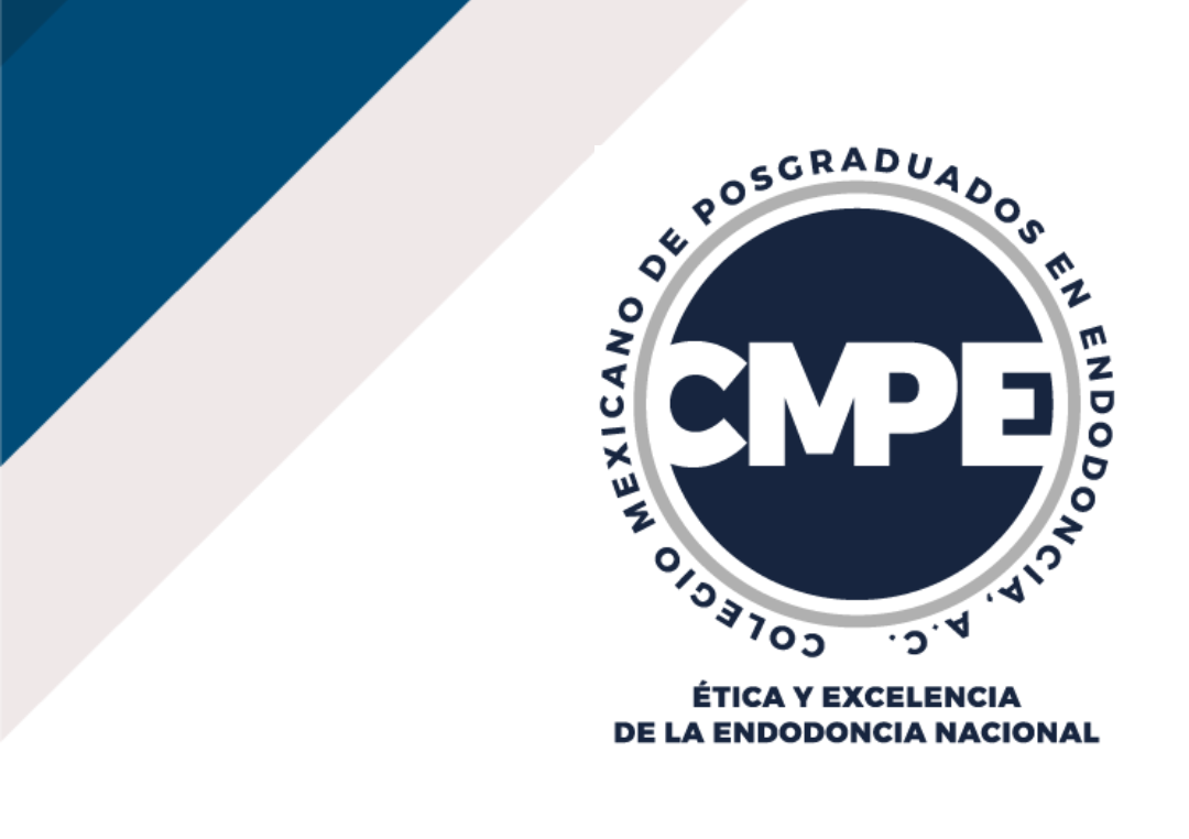 Conferencia mensual en línea febrero 2026 CMPE