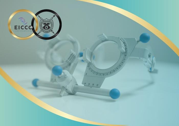 EICCO 2026 Encuentro Interinstitucional de Casos Clínicos en Oftalmología