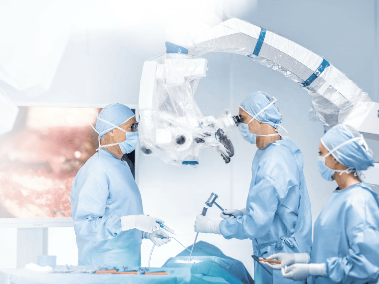 Sesión mensual AMCICO 2026