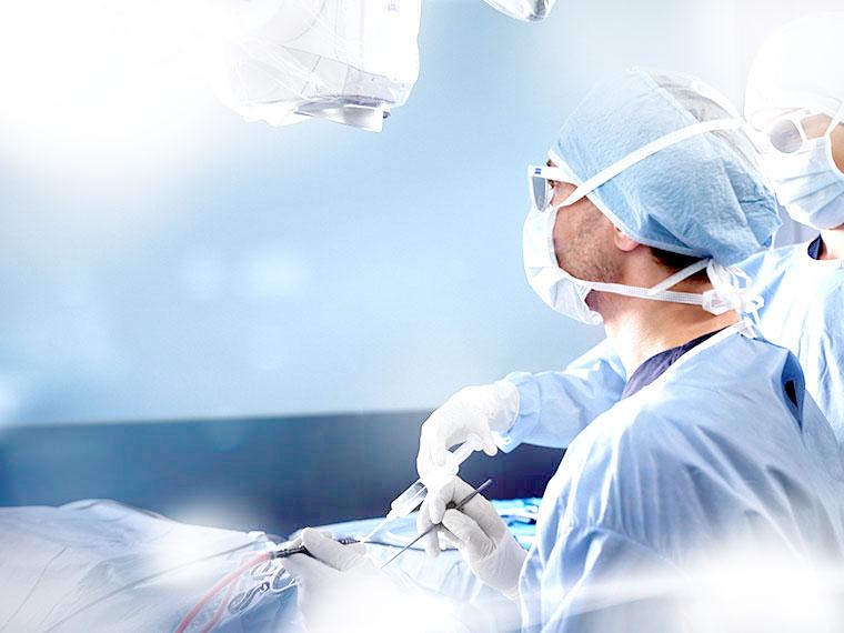 VII Congreso Mundial de Cirugía Endoscópica de Columna & MISS 2026