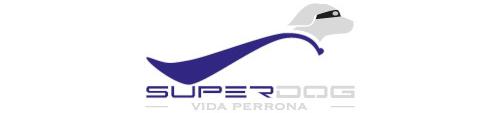 Logo Evento
