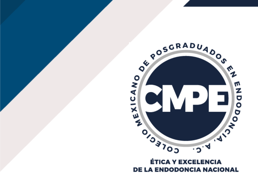 Conferencia mensual en línea abril 2026 CMPE