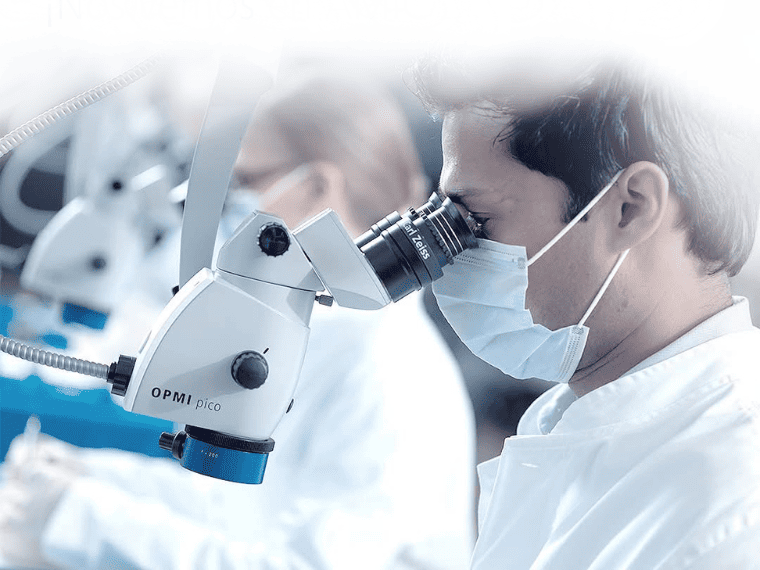 Curso Endo Resto: Estrategias avanzadas para maximizar la durabilidad y estética de los tratamientos