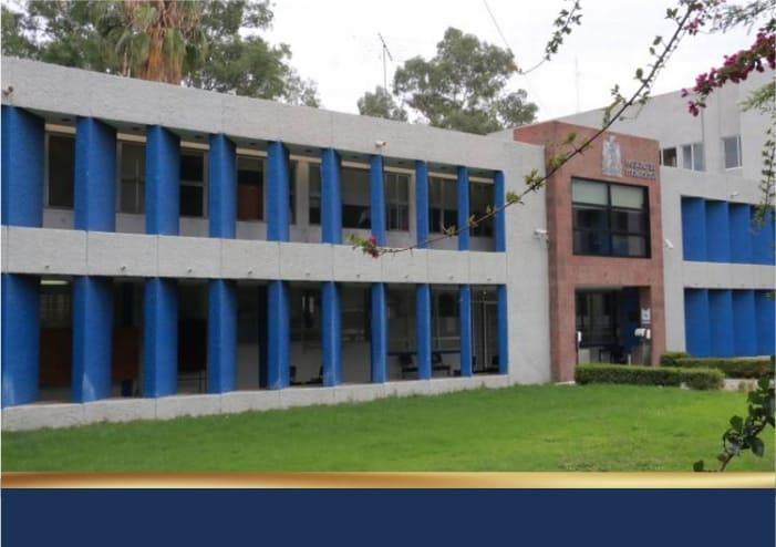 XXXIII CONGRESO INTERNACIONAL DE POSGRADOS, FACULTAD DE ESTOMATOLOGÍA, UASLP