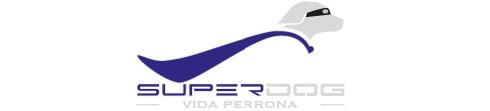 Logo Evento